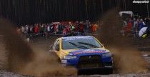 Rallye Lausitz